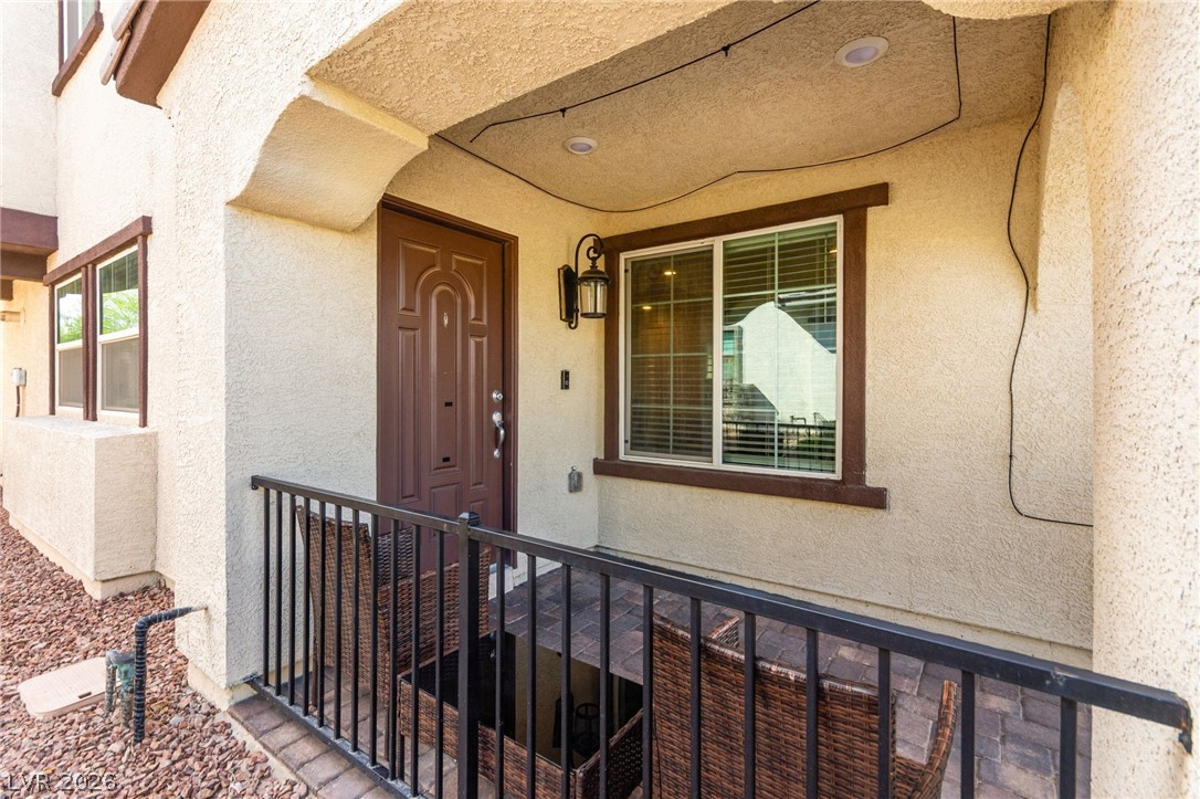 769 Omaggio Place Henderson NV 89011
