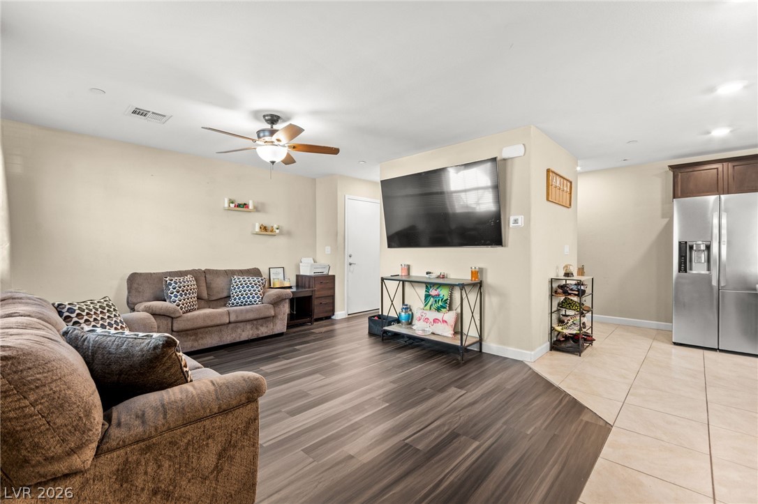 769 Omaggio Place Henderson NV 89011
