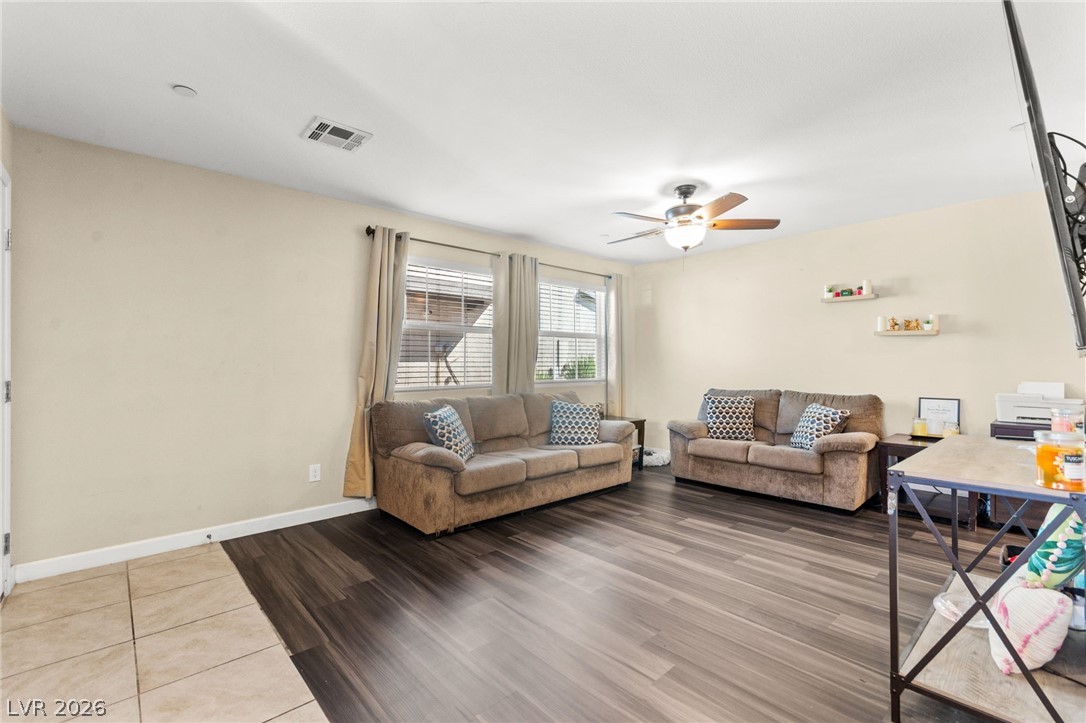769 Omaggio Place Henderson NV 89011