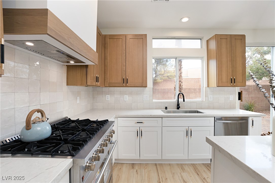 955 Leadville Meadows Drive Henderson NV 89052