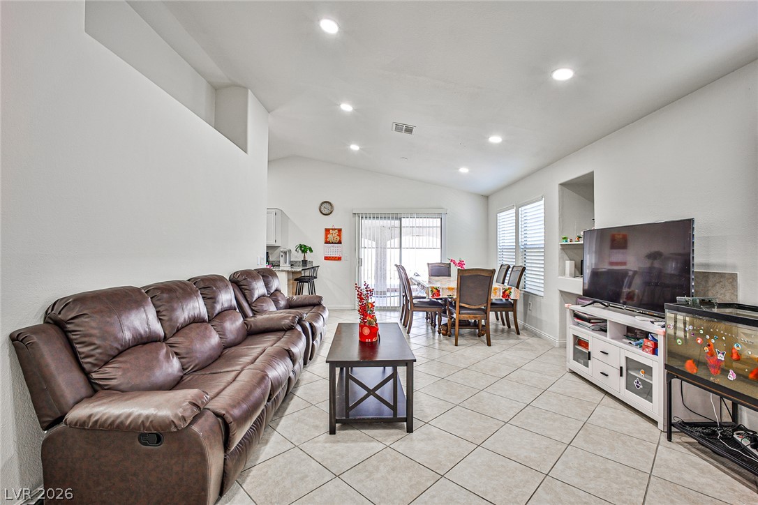 5519 Night Swim Lane Las Vegas NV 89113