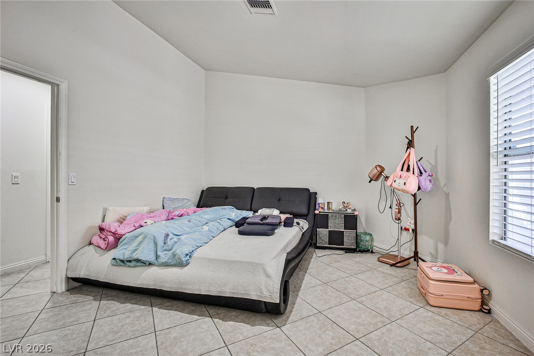 5519 Night Swim Lane Las Vegas NV 89113