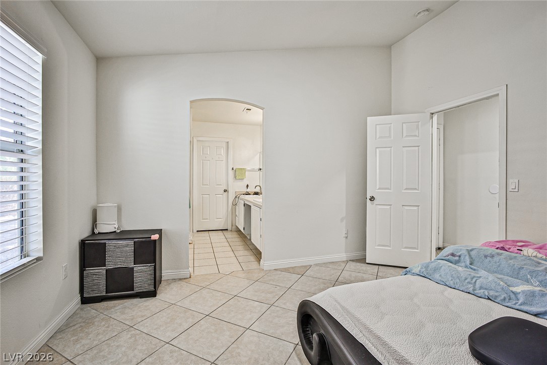 5519 Night Swim Lane Las Vegas NV 89113