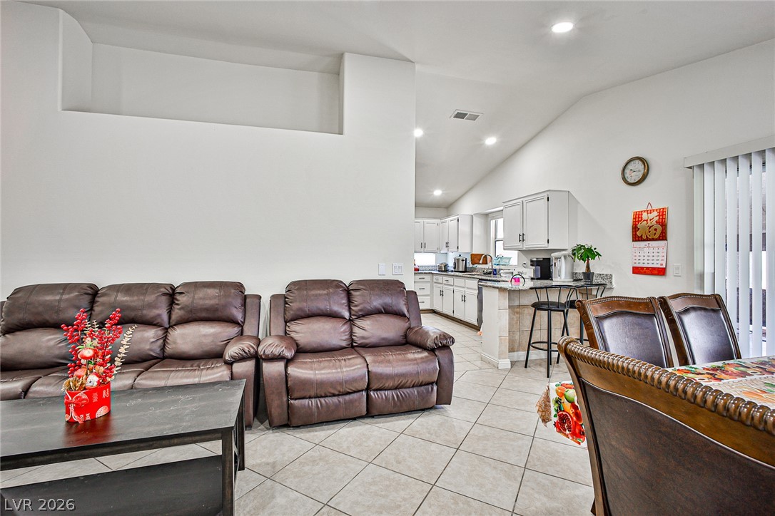 5519 Night Swim Lane Las Vegas NV 89113