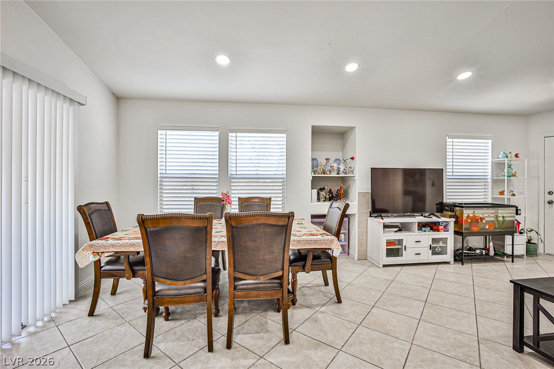 5519 Night Swim Lane Las Vegas NV 89113