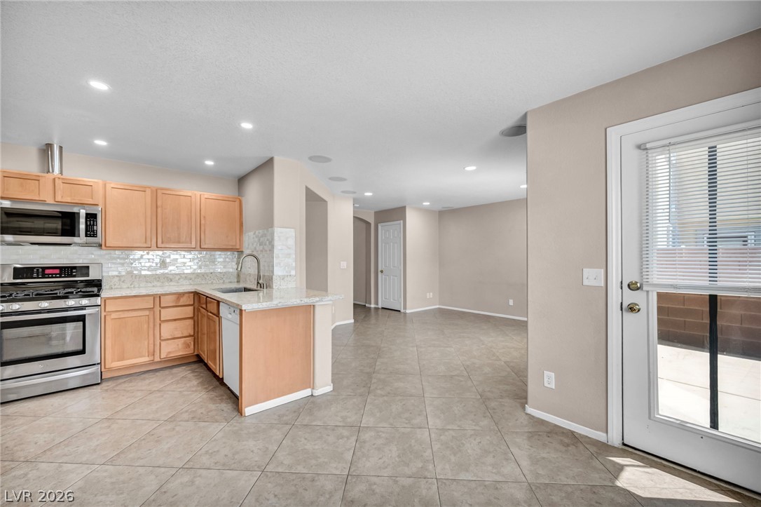 9065 Epworth Avenue Las Vegas NV 89148