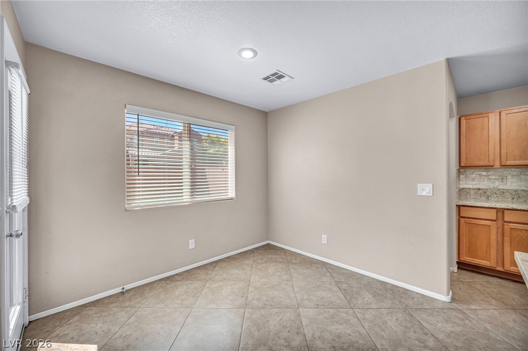9065 Epworth Avenue Las Vegas NV 89148