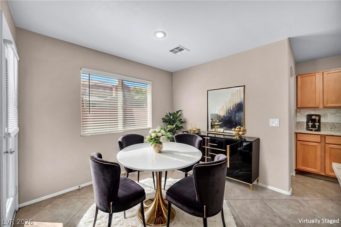 9065 Epworth Avenue Las Vegas NV 89148