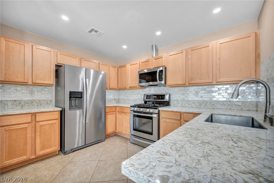 9065 Epworth Avenue Las Vegas NV 89148