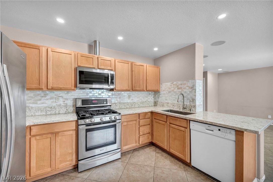 9065 Epworth Avenue Las Vegas NV 89148