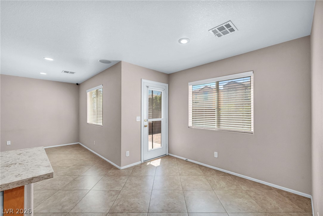 9065 Epworth Avenue Las Vegas NV 89148