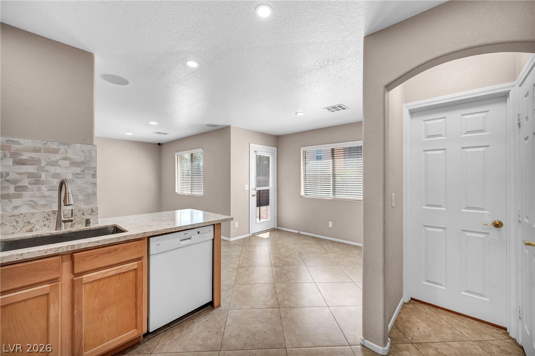 9065 Epworth Avenue Las Vegas NV 89148