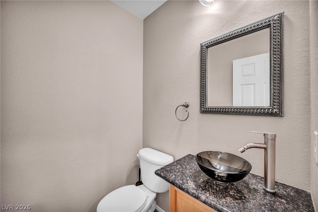 9065 Epworth Avenue Las Vegas NV 89148