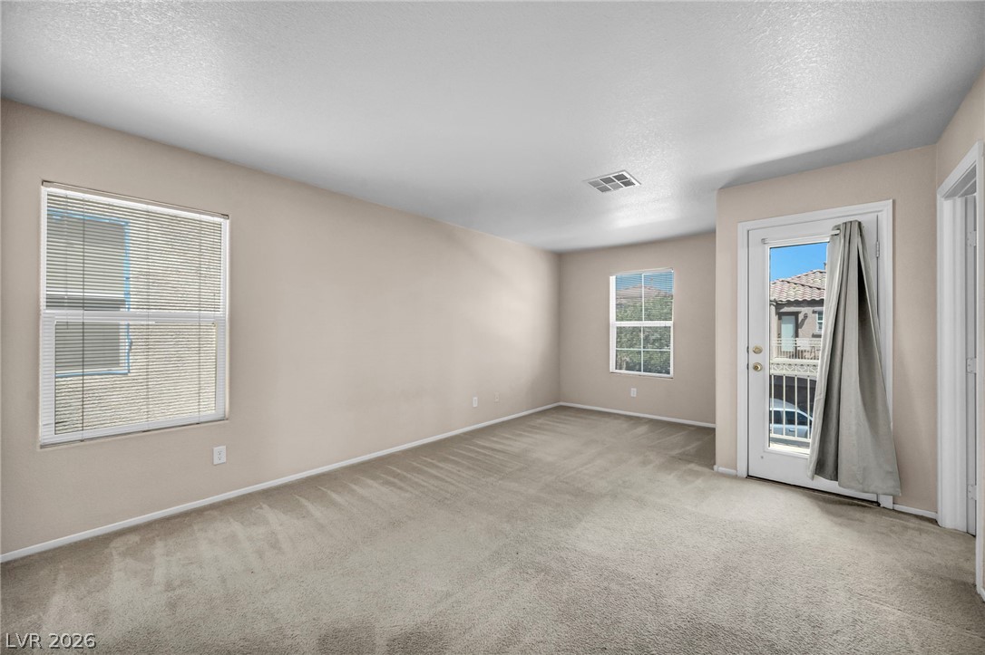 9065 Epworth Avenue Las Vegas NV 89148