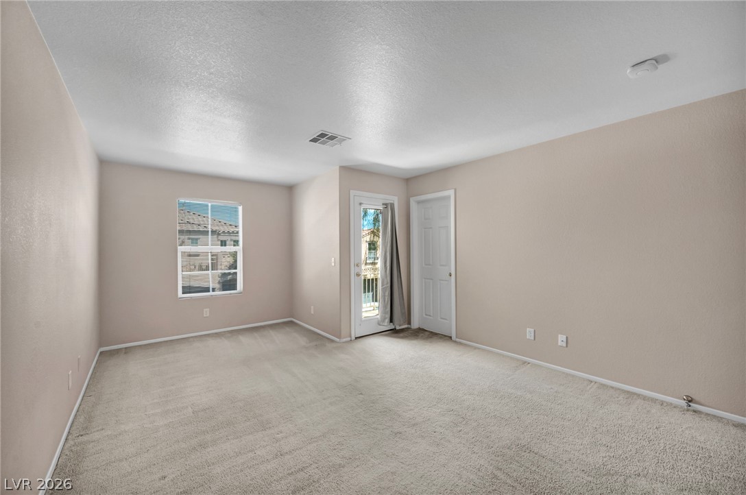 9065 Epworth Avenue Las Vegas NV 89148