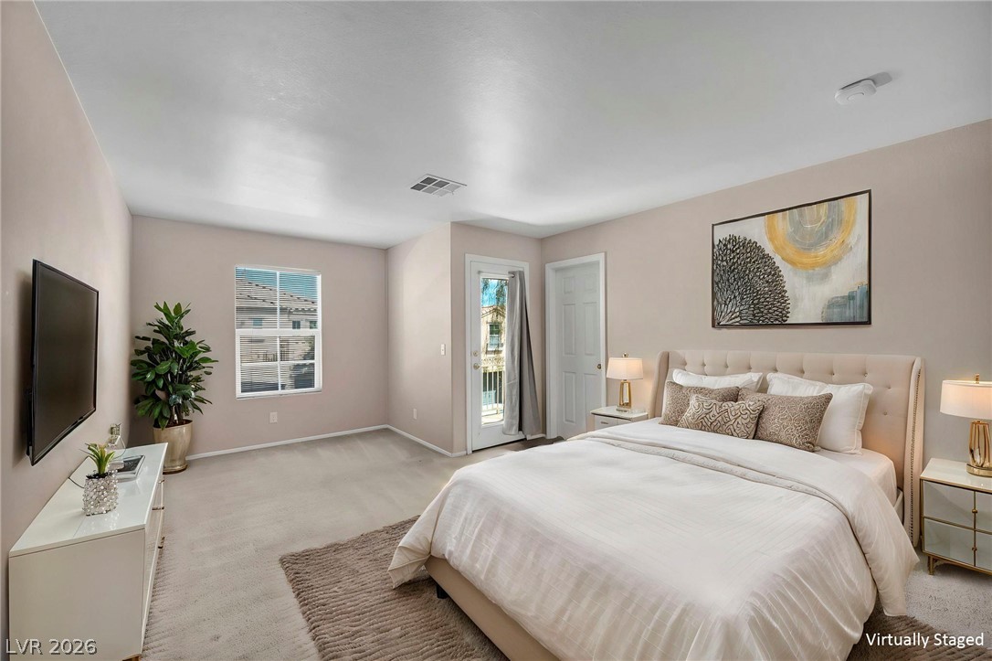 9065 Epworth Avenue Las Vegas NV 89148