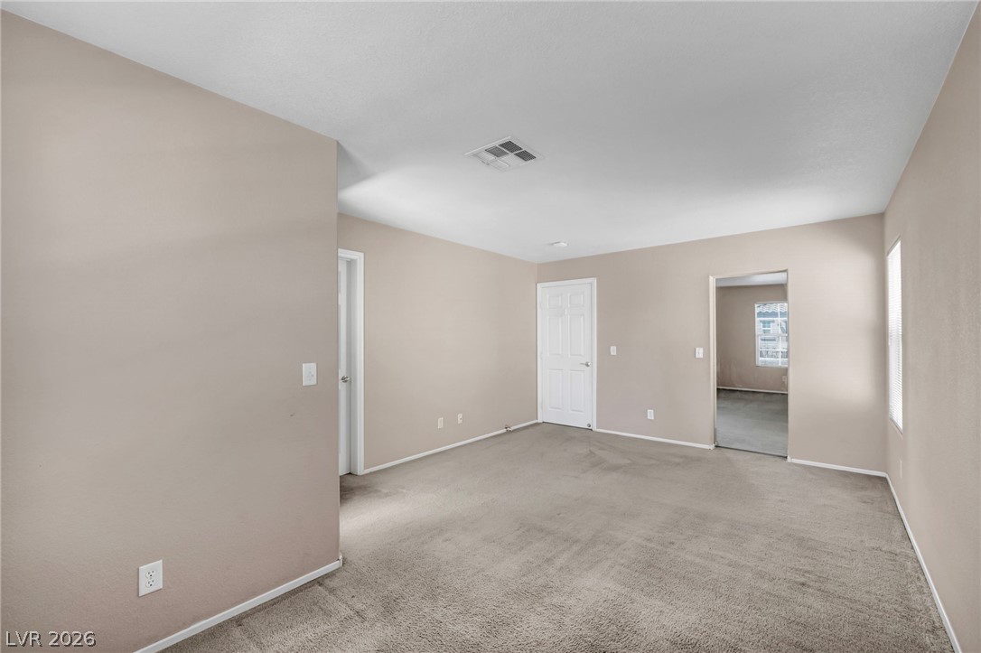 9065 Epworth Avenue Las Vegas NV 89148