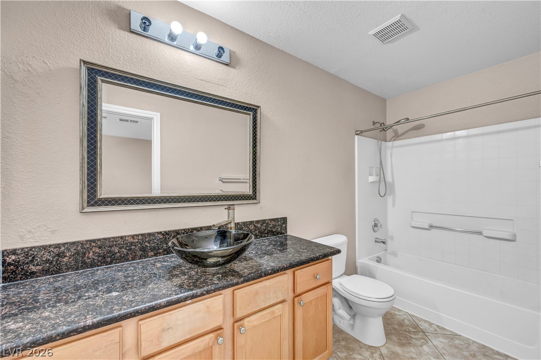 9065 Epworth Avenue Las Vegas NV 89148