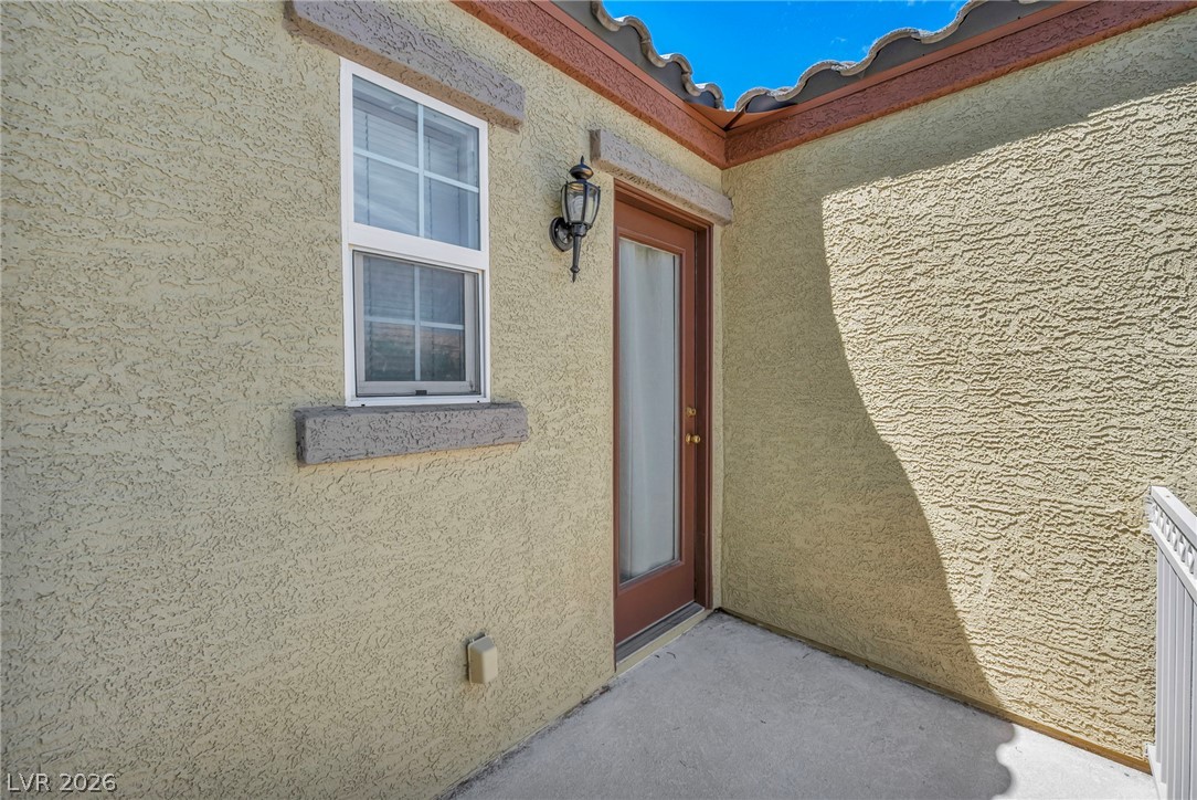 9065 Epworth Avenue Las Vegas NV 89148