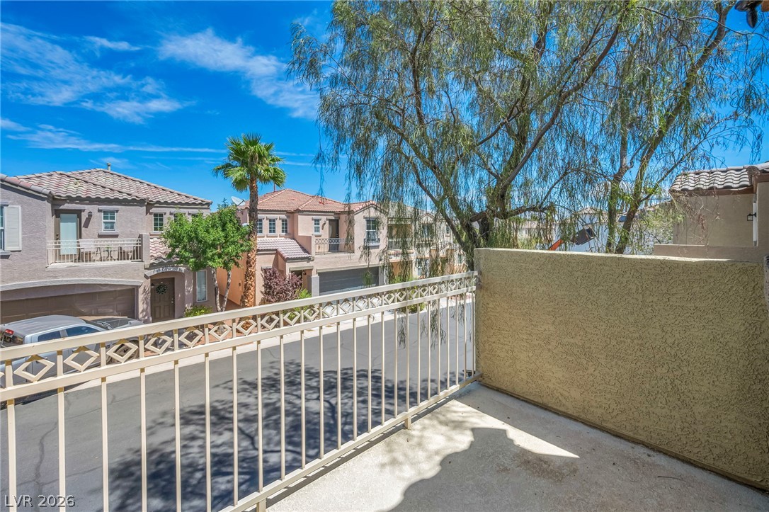 9065 Epworth Avenue Las Vegas NV 89148