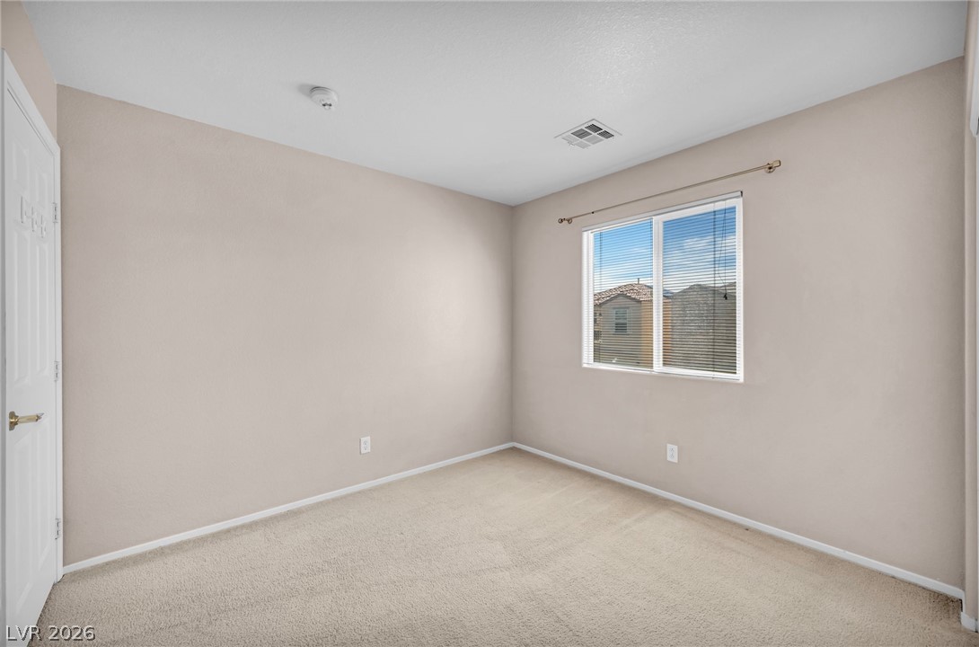 9065 Epworth Avenue Las Vegas NV 89148