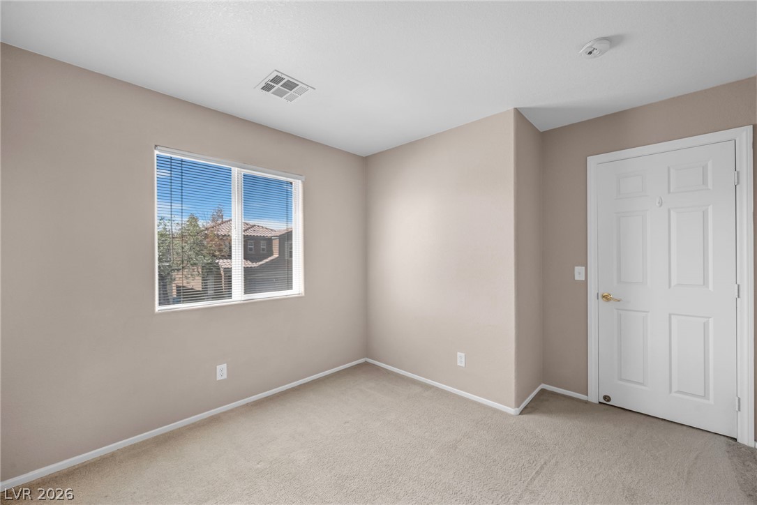 9065 Epworth Avenue Las Vegas NV 89148