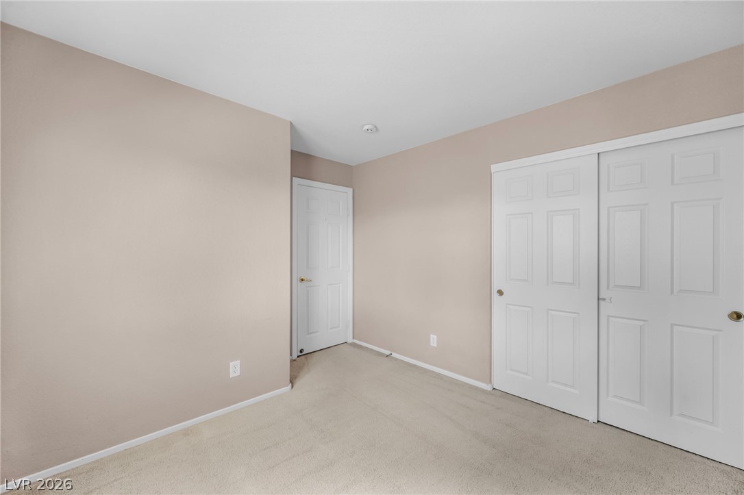 9065 Epworth Avenue Las Vegas NV 89148