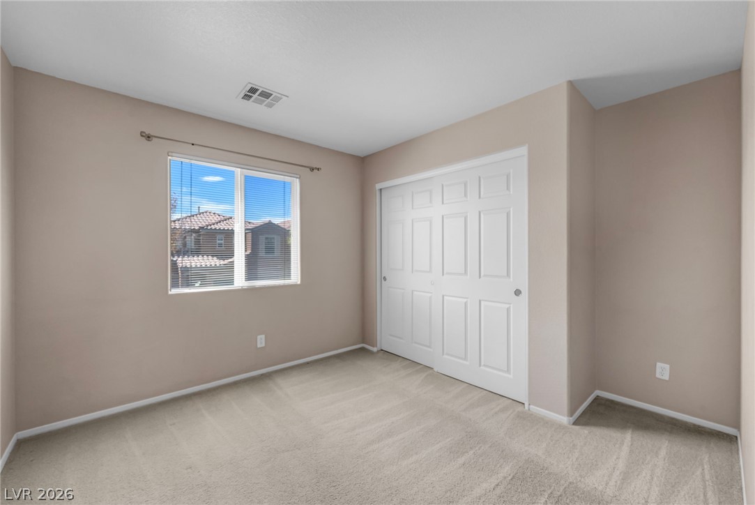 9065 Epworth Avenue Las Vegas NV 89148