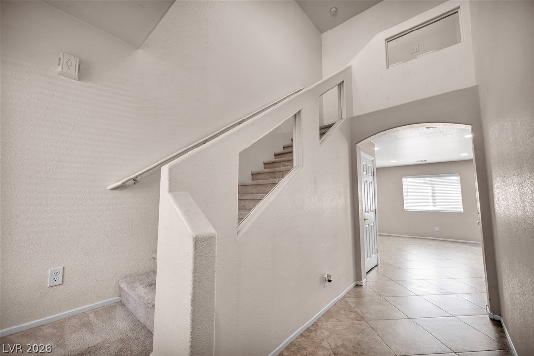 9065 Epworth Avenue Las Vegas NV 89148