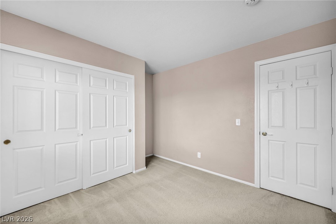9065 Epworth Avenue Las Vegas NV 89148