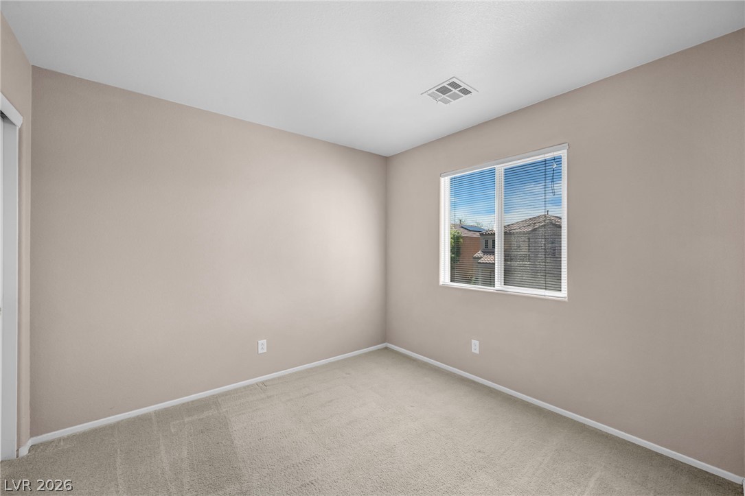 9065 Epworth Avenue Las Vegas NV 89148