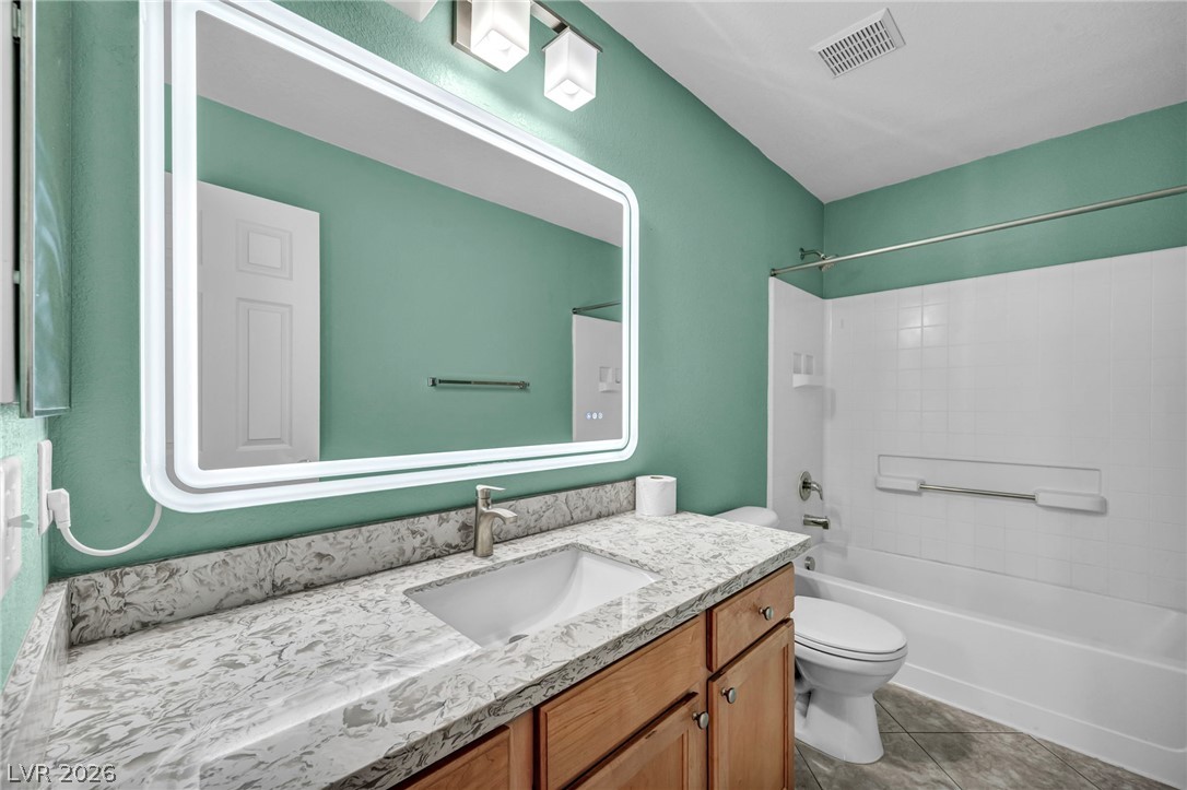 9065 Epworth Avenue Las Vegas NV 89148