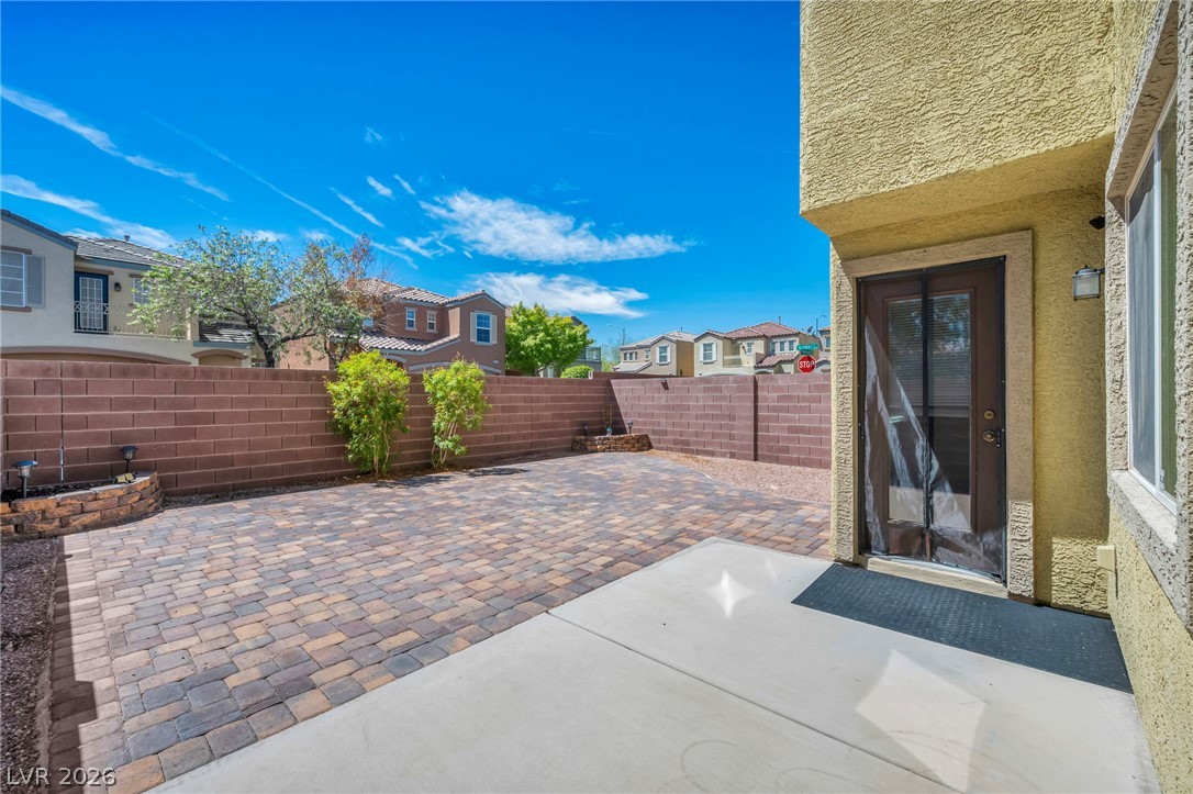 9065 Epworth Avenue Las Vegas NV 89148