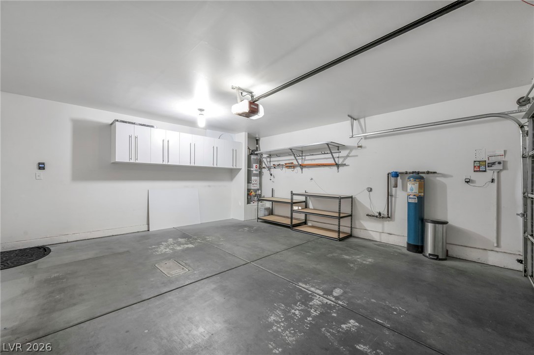 9065 Epworth Avenue Las Vegas NV 89148