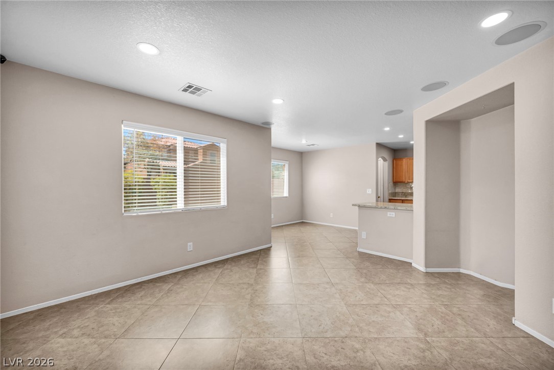 9065 Epworth Avenue Las Vegas NV 89148