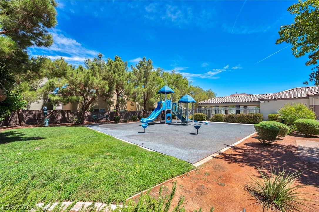 9065 Epworth Avenue Las Vegas NV 89148