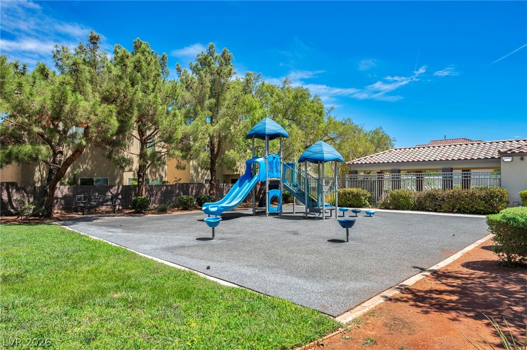 9065 Epworth Avenue Las Vegas NV 89148
