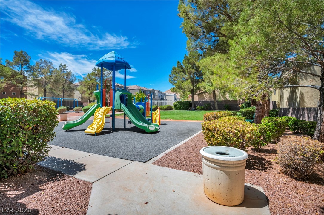 9065 Epworth Avenue Las Vegas NV 89148