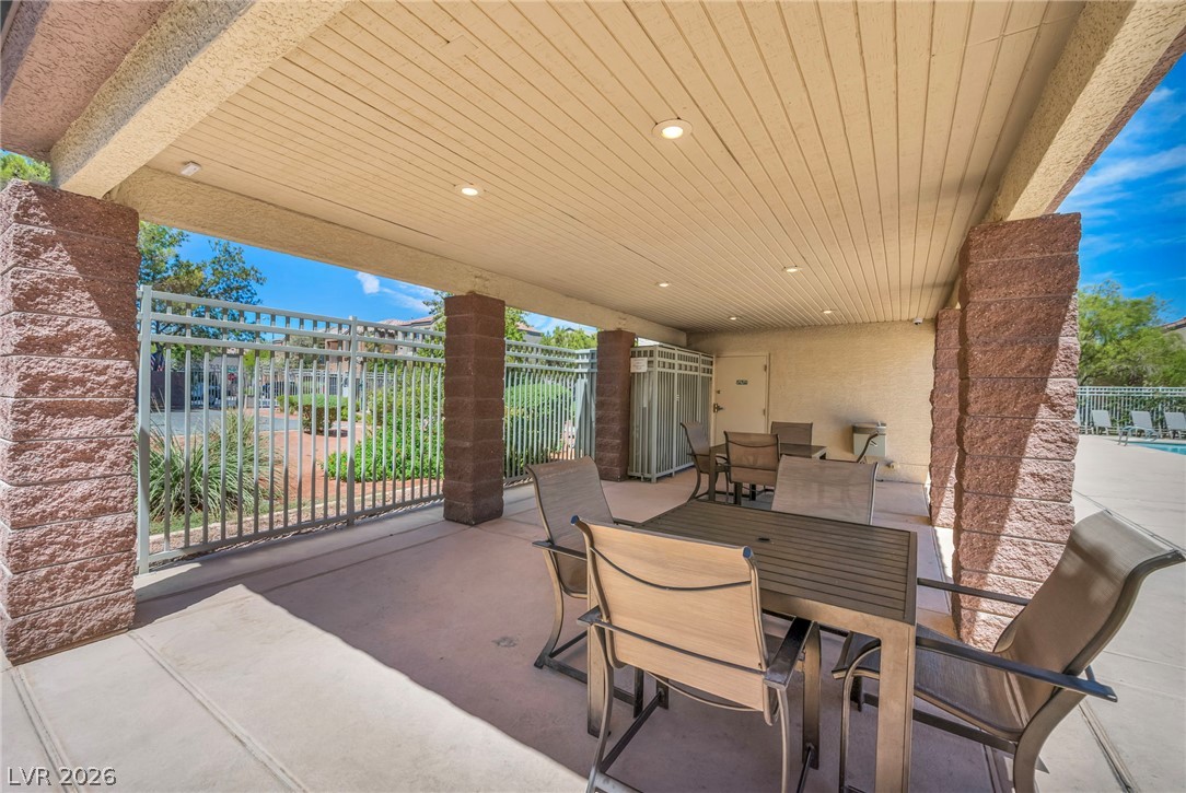 9065 Epworth Avenue Las Vegas NV 89148
