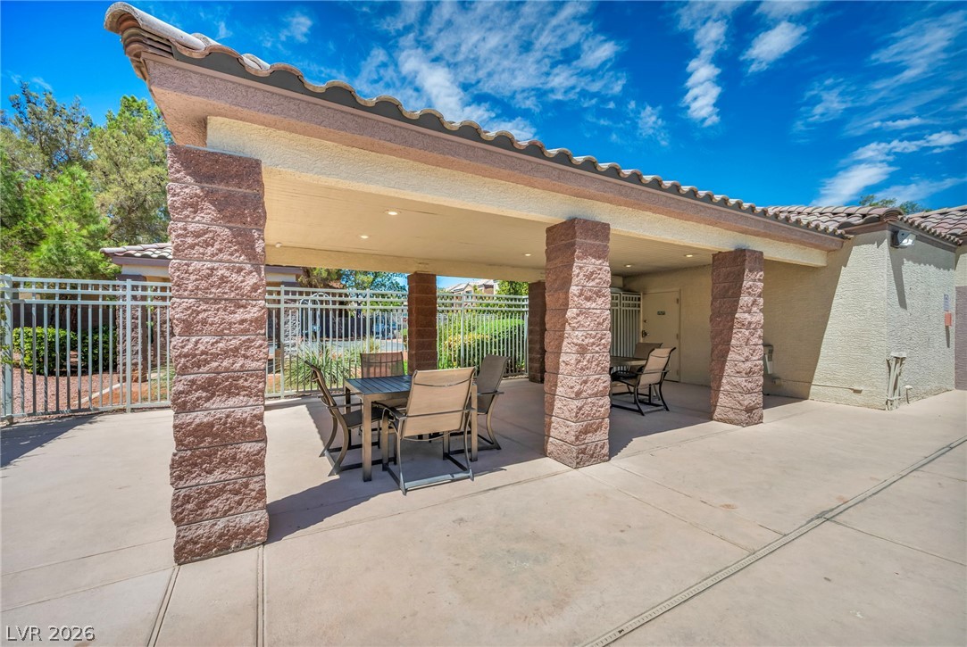 9065 Epworth Avenue Las Vegas NV 89148