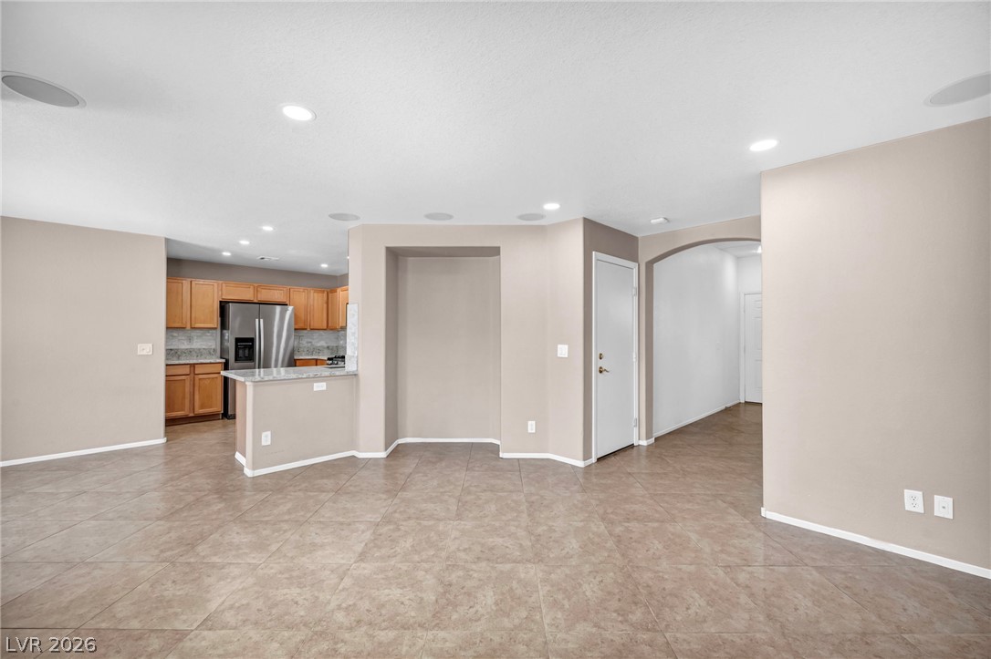 9065 Epworth Avenue Las Vegas NV 89148