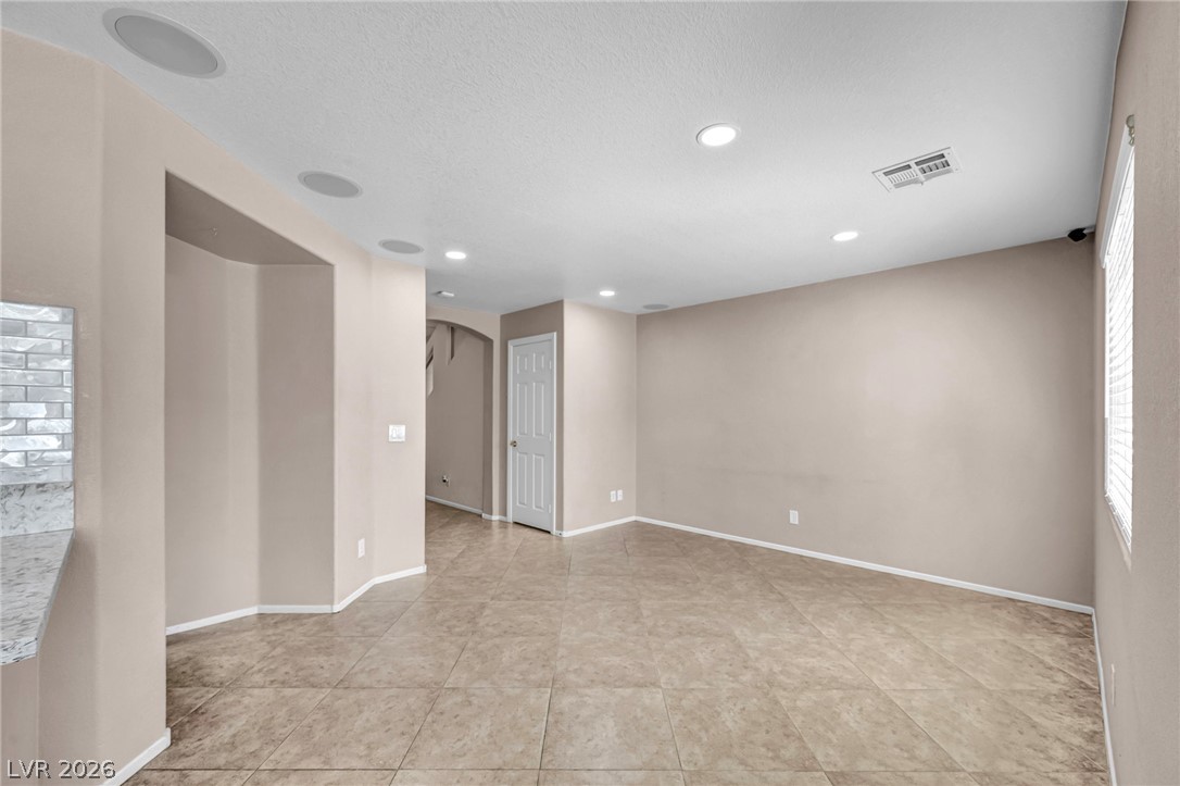 9065 Epworth Avenue Las Vegas NV 89148