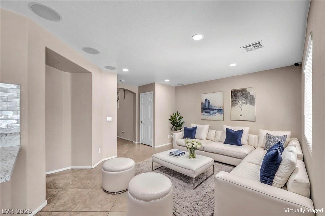 9065 Epworth Avenue Las Vegas NV 89148