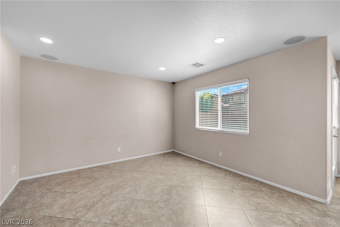 9065 Epworth Avenue Las Vegas NV 89148
