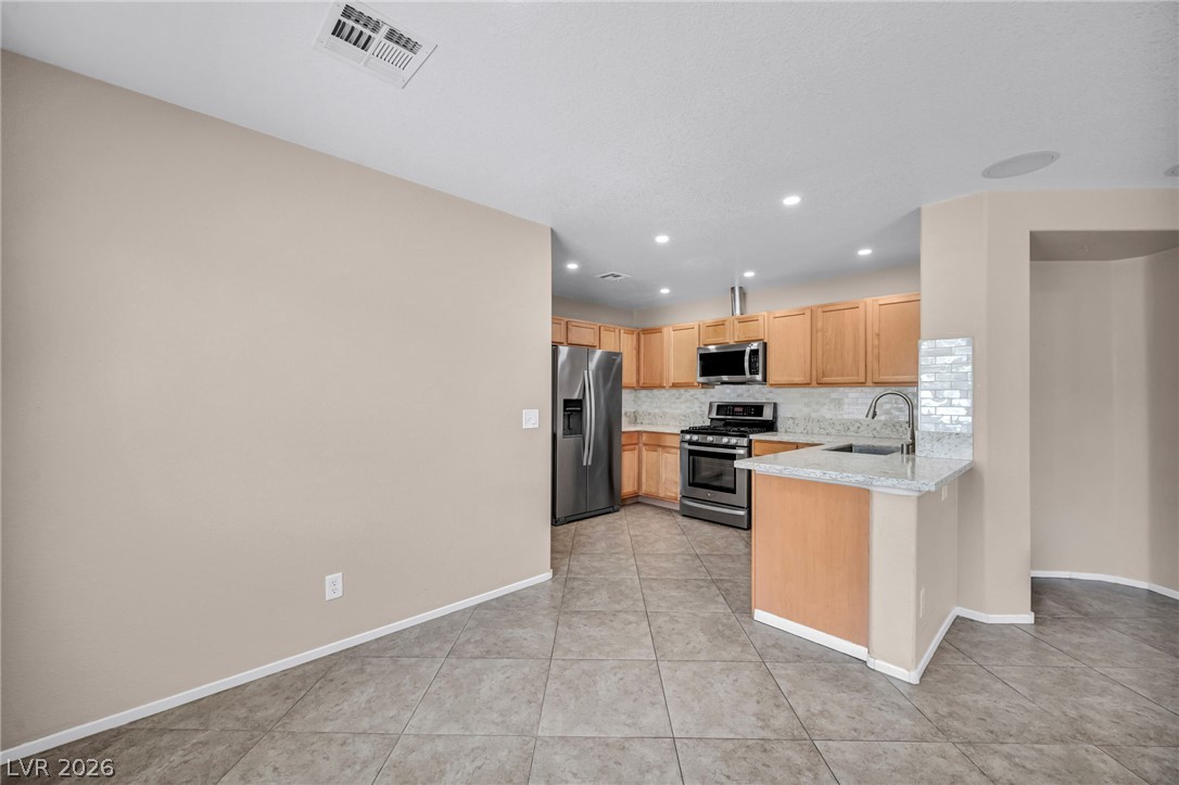 9065 Epworth Avenue Las Vegas NV 89148