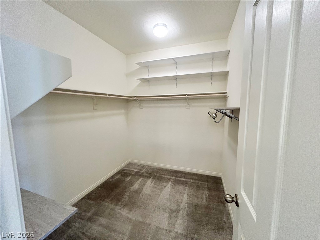 142 Antimony Avenue Las Vegas NV 89183