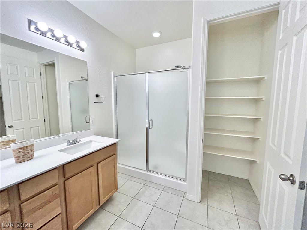 142 Antimony Avenue Las Vegas NV 89183