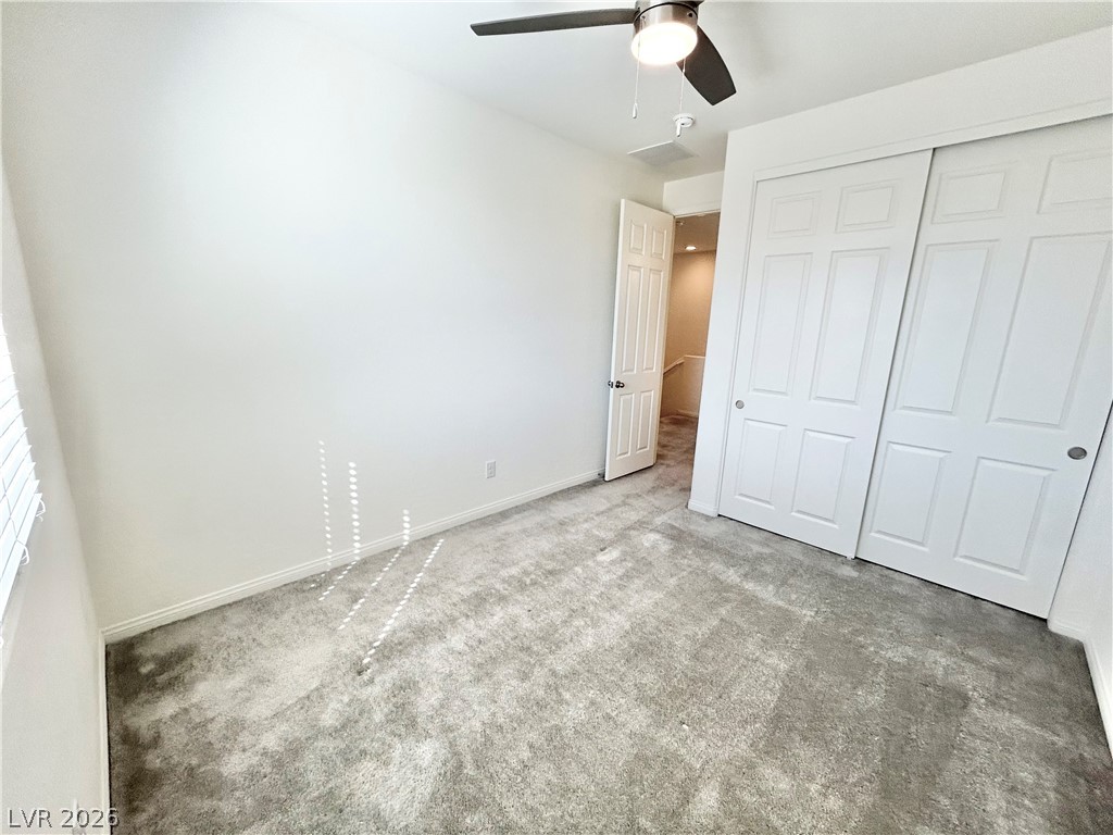 142 Antimony Avenue Las Vegas NV 89183