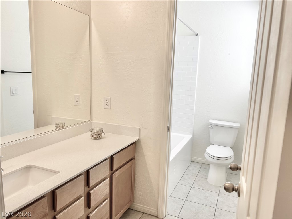142 Antimony Avenue Las Vegas NV 89183