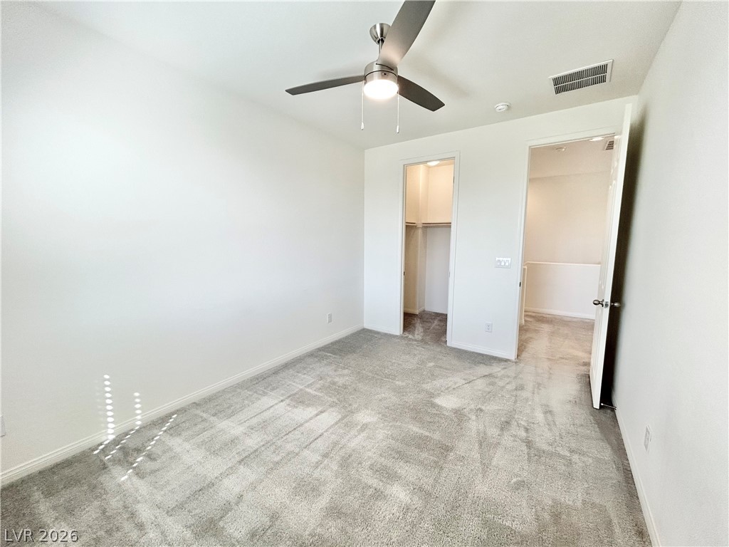 142 Antimony Avenue Las Vegas NV 89183